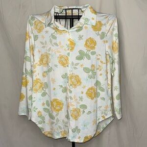 LuLaRoe Valentina. Medium